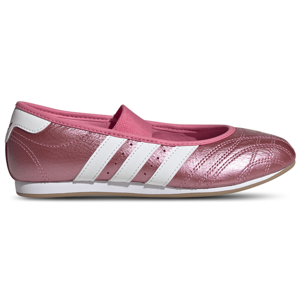 Adidas Taekwondo - Adidas