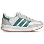 Grey One-Equipment Green
