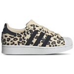 Sand Strata-Core Black