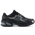 New Balance Abzorb 2010 Lace - Grade School Shoes Black-Harbor Grey