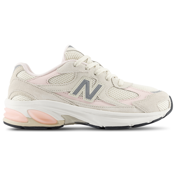 New Balance 2010 - New Balance