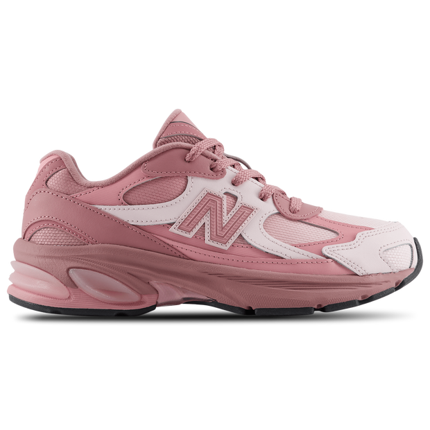 New Balance 2010 - New Balance