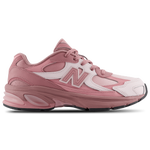 Rosewood-Pink Taffy