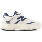 Nb Navy-Linen