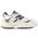 New Balance 9060 Lace - Primaire-College Chaussures Nb Navy-Linen