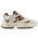 New Balance 9060 Lace - Primaire-College Chaussures Breakfast Tea-Angora