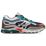 Navy Multi-Navy Multi
