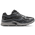 Saucony Progrid Omni 9 - Grade School Shoes Black Phantom-Black Phantom