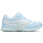 Light Blue-Light Blue