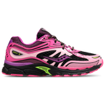 Black-Pink