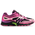 Saucony Progrid Omni 9 - Primaire-College Chaussures Black-Pink