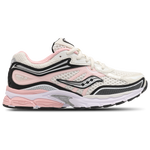 Ivory-Pink
