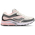Saucony Progrid Omni 9 - Grade School Shoes Ivory-Pink
