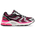 Saucony Progrid Triumph 4 - Primaire-College Chaussures Black-Pink