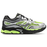 Lime-Black