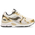 Saucony Progrid Triumph 4 - Primaire-College Chaussures Egret-Egret