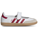 Cloud White-Team Victory Red
