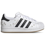 Cloud White-Core Black