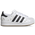adidas Superstar II - Primaire-College Chaussures Cloud White-Core Black