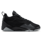 Black-Anthracite