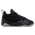 Jordan Air Mvp 92 - Primaire-College Chaussures Black-Anthracite