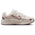 Nike P-6000 - Grade School Shoes Sail-Chalk