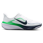 White-Green Spark