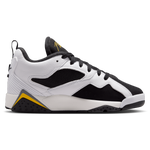 White-Black