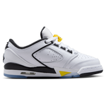 White-Tour Yellow