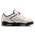 Jordan Air Sixty Plus Low - Grade School Shoes Phantom-Palomino