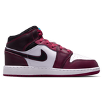 Sweet Beet-Offnoir