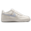 Nike Air Force 1 - Grade School Shoes Sail-Sail
