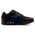Nike Air Max 90 - Primaria y colegio Zapatillas Black-Dark Smoke Grey
