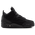 Jordan Son Of Mars Low - Scuola elementare e media Scarpe Black-Dark Smoke Grey