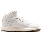 Phantom-Gum Dark Brown