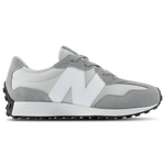 Brighton Grey-Slate Grey