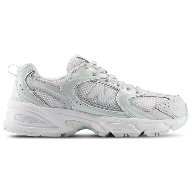 New Balance 530 - New Balance