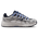 Nike P-6000 - Grundschule Schuhe Wolf Grey-Summit White