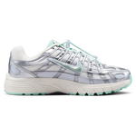 Sail-Football Grey