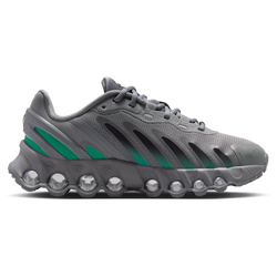 Grade School Shoes - Nike Air Max Dn8 - Pencil Point-Malachite