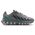 Nike Air Max Dn8 - Grade School Shoes Pencil Point-Malachite