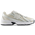 New Balance 740 Lace - Grade School Shoes Turtledove-Linen