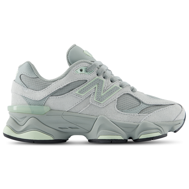 9060 (GS)