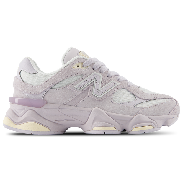 New Balance 9060 - New Balance