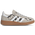 adidas Handball Spezial - Primaire-College Chaussures Grey One-Cloud White