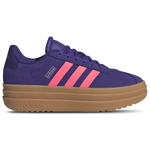 Pure Purple-Solar Turbo