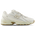 New Balance 740 Lace - Primaria y colegio Zapatillas Moonbeam-Bone