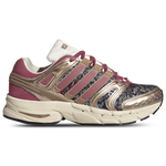 Cream White-Dual Magenta