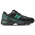 New Balance 740 Lace - basisschool Schoenen Black-Nordic Green