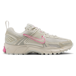 Grade School Shoes - Nike Vomero 5 - Sail-Pink Rise